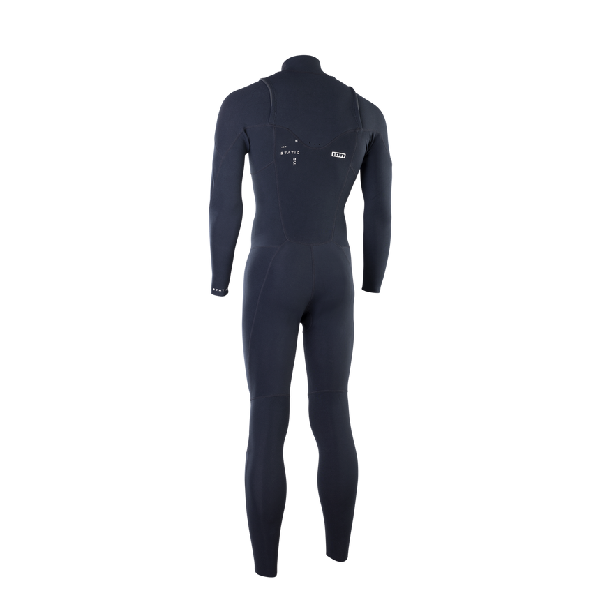 ION Static 3/2 Front Zip men