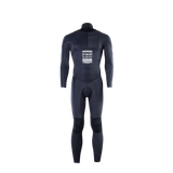 ION Static 3/2 Front Zip men