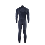 ION Static 3/2 Front Zip men