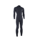 ION Static 3/2 Back Zip men