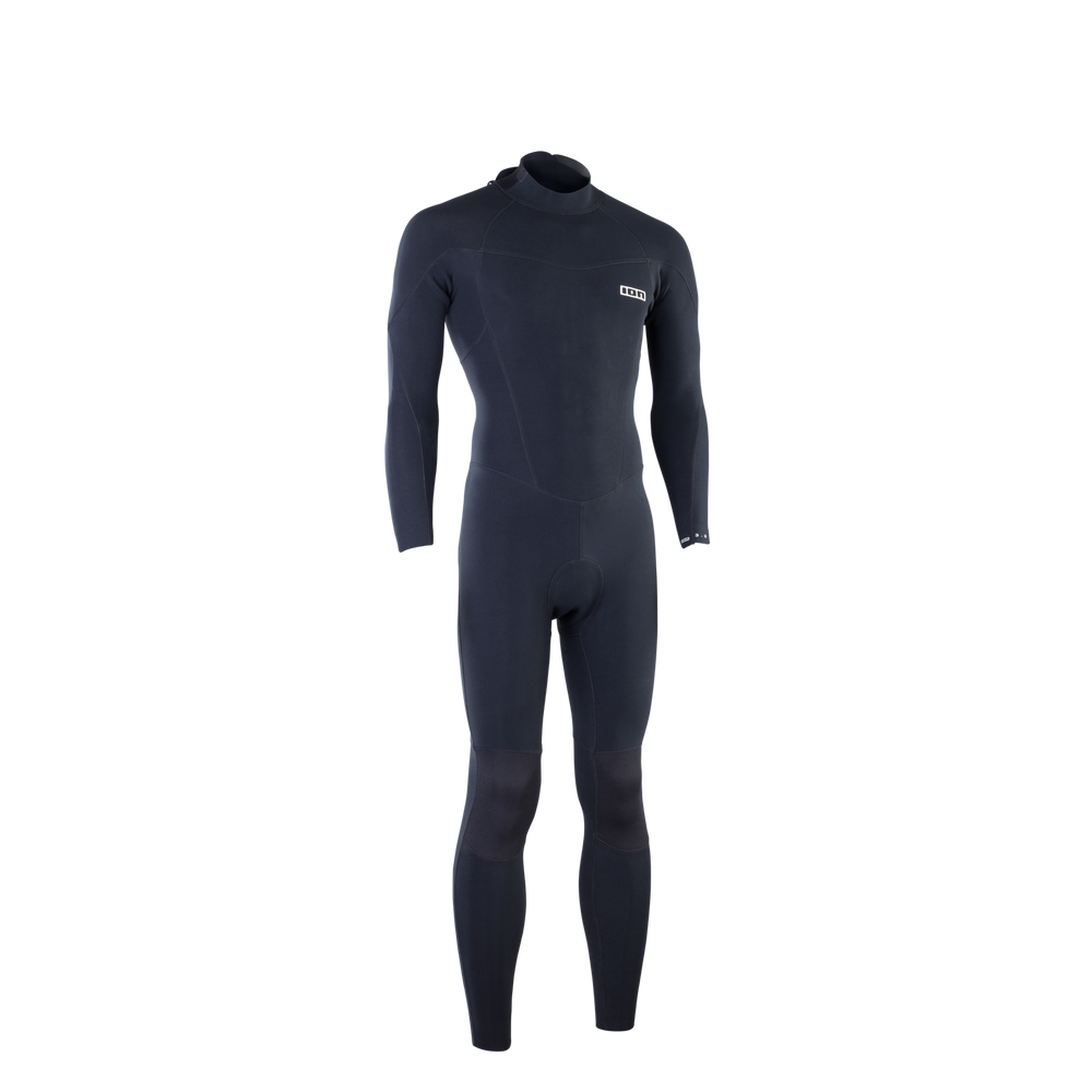 ION Static 3/2 Back Zip men