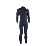 ION Static 3/2 Back Zip men