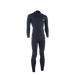 ION Static 3/2 Back Zip men