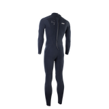 ION Static 3/2 Back Zip men