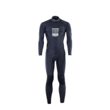 ION Static 3/2 Back Zip men