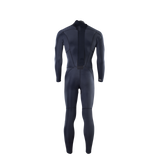 ION Static 3/2 Back Zip men