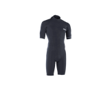 ION Static 2/2 Shorty SS Back Zip men