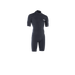 ION Static 2/2 Shorty SS Back Zip men