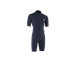ION Static 2/2 Shorty SS Back Zip men