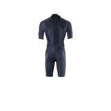 ION Static 2/2 Shorty SS Back Zip men