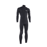 ION Element 5/4 Front Zip men