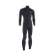 ION Element 5/4 Front Zip men