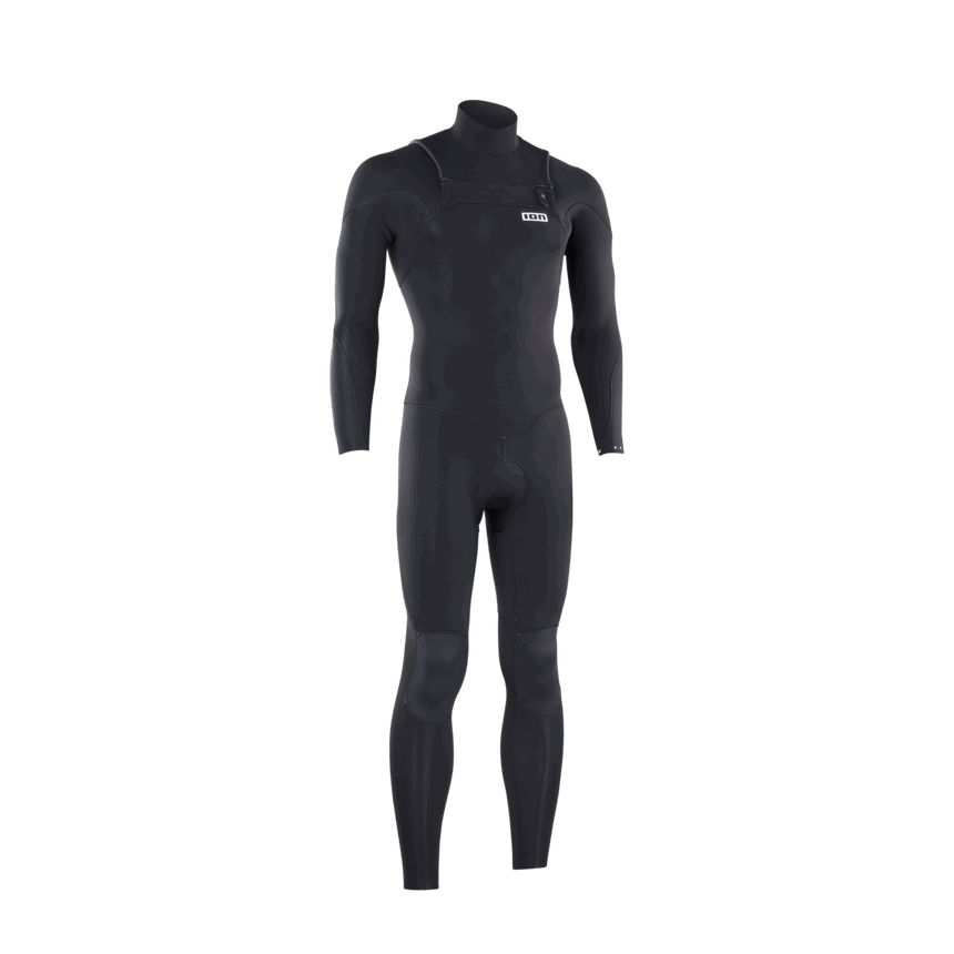 ION Element 5/4 Front Zip men