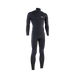 ION Element 3/2 Front Zip men