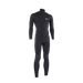 ION Element 3/2 Front Zip men