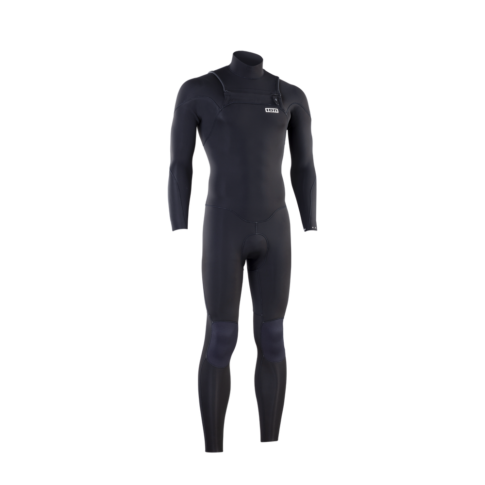 ION Element 5/4 Front Zip men