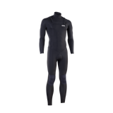 ION Element 5/4 Front Zip men