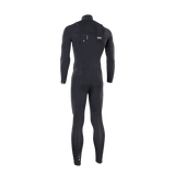 ION Element 4/3 Front Zip men