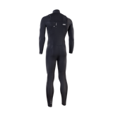 ION Element 5/4 Front Zip men