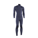 ION Element 5/4 Front Zip men