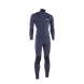 ION Element 5/4 Front Zip men