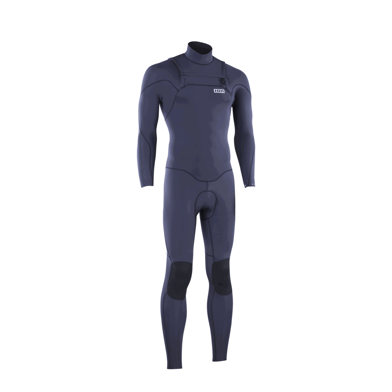 ION Element 4/3 Front Zip men