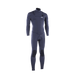 ION Element 4/3 Front Zip men