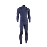 ION Element 5/4 Front Zip men