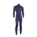 ION Element 5/4 Front Zip men