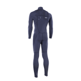 ION Element 5/4 Front Zip men