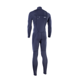 ION Element 5/4 Front Zip men