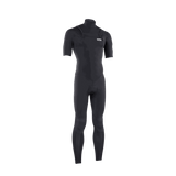 ION Element 2/2 SS Front Zip men