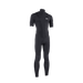 ION Element 2/2 SS Front Zip men