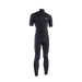 ION Element 2/2 Short Sleeve Front Zip men