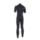 ION Element 2/2 SS Front Zip men
