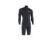 ION Element 2/2 Shorty LS Front Zip men