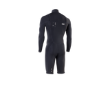 ION Element 2/2 Shorty LS Front Zip men