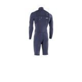 ION Element 2/2 Shorty LS Front Zip men