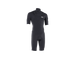 ION Element 2/2 Shorty SS Front Zip men