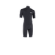 ION Element 2/2 Shorty SS Front Zip men