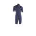 ION Element 2/2 Shorty SS Front Zip men