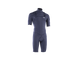 ION Element 2/2 Shorty SS Front Zip men