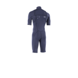 ION Element 2/2 Shorty SS Front Zip men