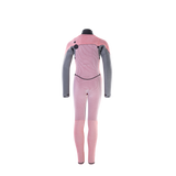 ION Capture Amp 4/3 Front Zip Junior