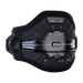ION Waist Kite Apex