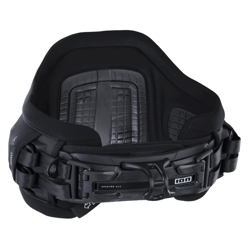 ION Waist Kite Apex