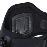 ION Waist Kite Apex