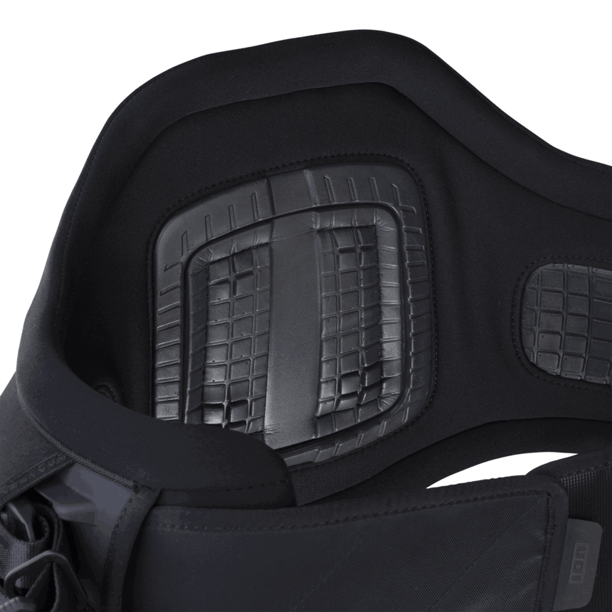 ION Waist Kite Apex