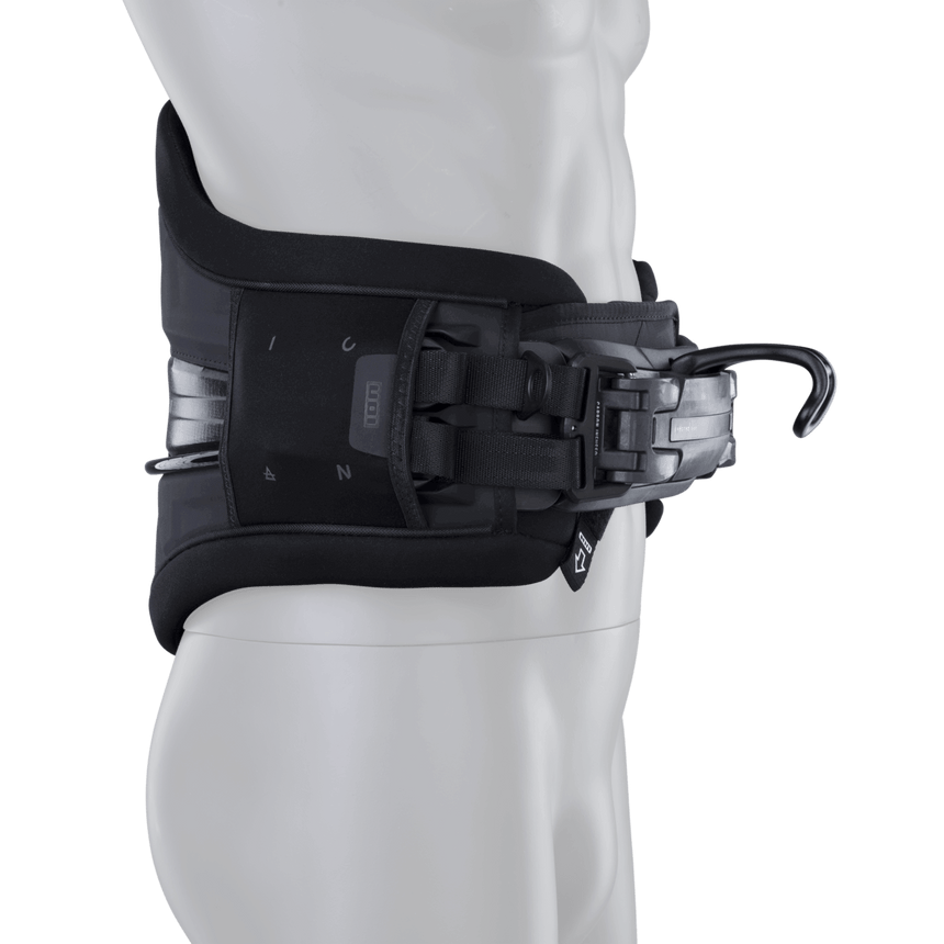 ION Waist Kite Apex