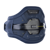 ION Waist Kite Apex